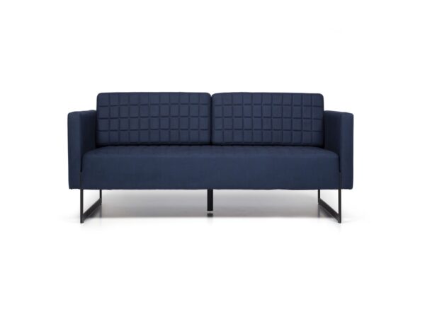 Akburo Rip Oturma Grubu