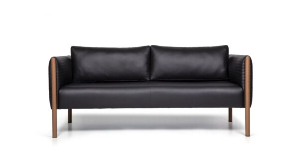 Akburo Stay Oturma Grubu