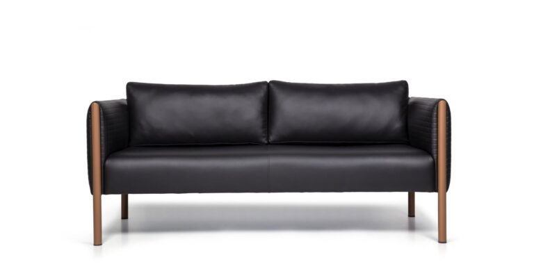 Akburo Stay Oturma Grubu - Ofis Mobilyaları