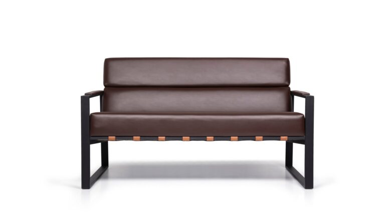 Akburo Arum Oturma Grubu - Ofis Mobilyaları