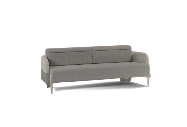 Akburo Meridian Oturma Grubu