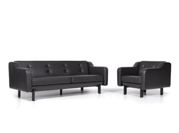 Akburo Harmony Oturma Grubu