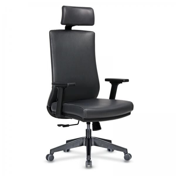 Akburo Petra Derili Makam Koltuğu - Ofis Mobilyaları