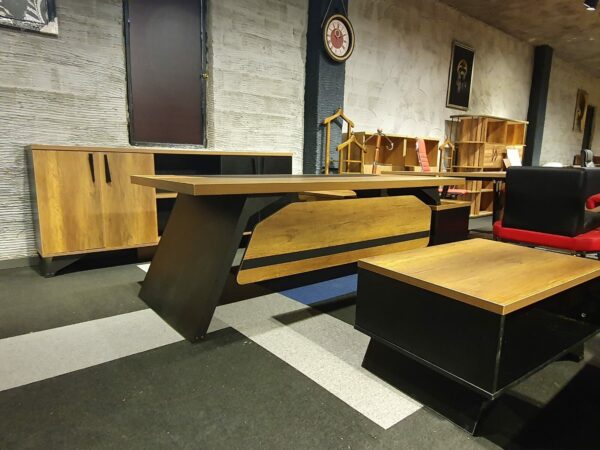 PEGASUS Makam Takımı