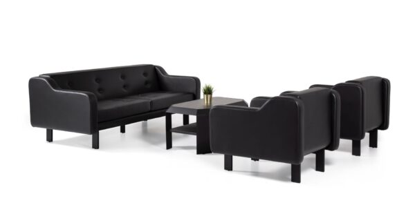 Akburo Harmony Oturma Grubu