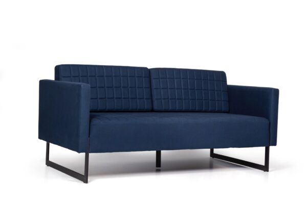 Akburo Rip Oturma Grubu