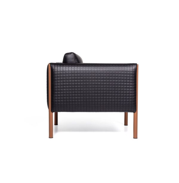 Akburo Stay Oturma Grubu