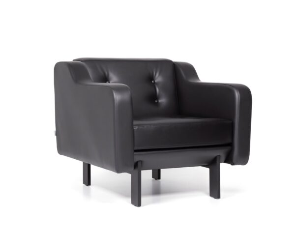 Akburo Harmony Oturma Grubu