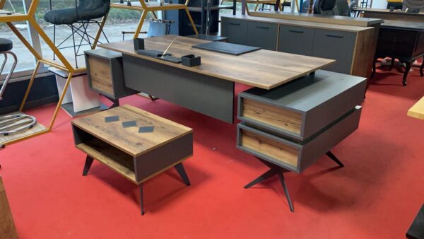 Artur Makam Takımı