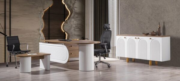 Pamukkale Makam Takımı Koltuksuz