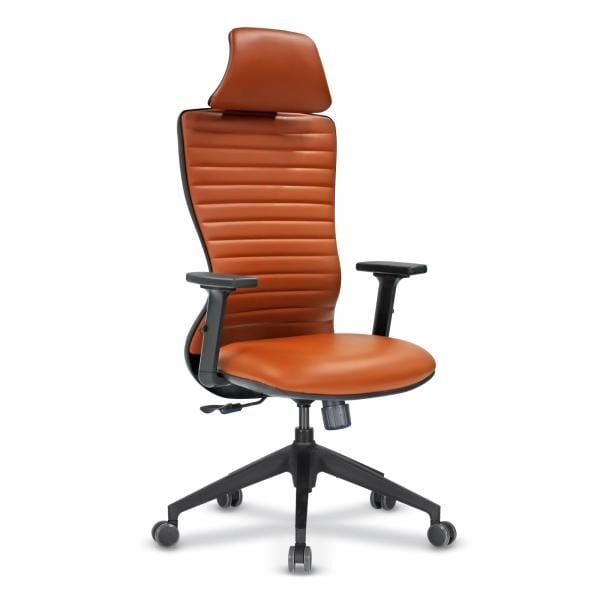 TABA - Ofis Mobilyaları