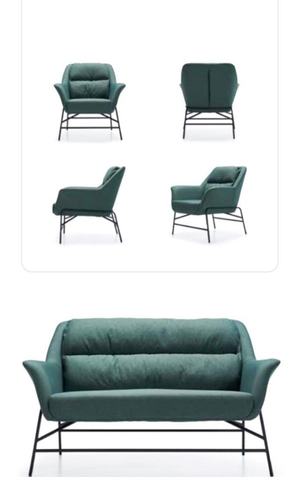 Victoria oturma grubu  modelleri 2+1+1