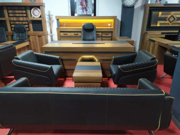 Baron makam takımı modelleri oturma grublu