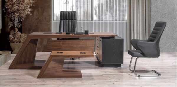 Salda Makam Takımı Koltuksuz