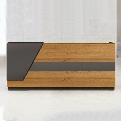 Ankara banko - Ofis Mobilyaları