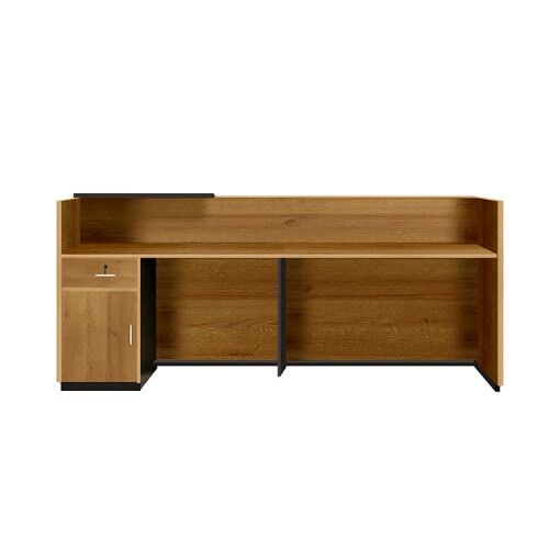 Ankara banko - Image 2