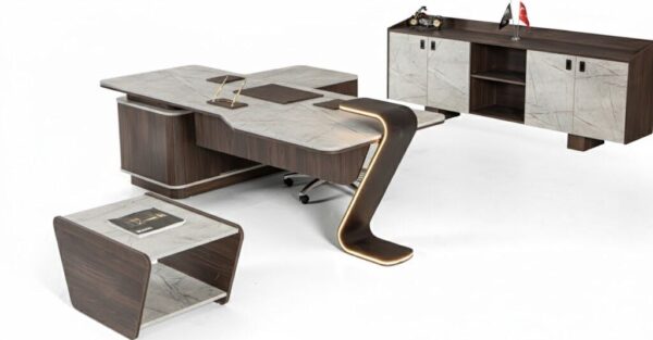 2022 Ofis Makam Takımı