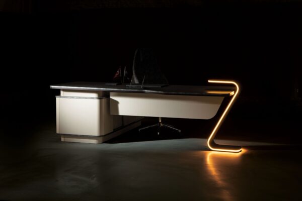 2022 Ofis Makam Takımı