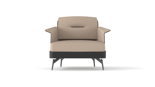 Akburo Sur Oturma Grubu