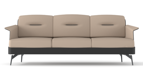 Akburo Sur Oturma Grubu