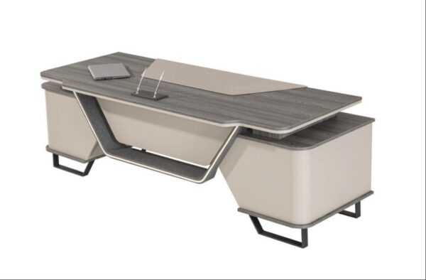 Akburo 2024 Masa Takımı