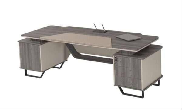 Akburo 2024 Masa Takımı