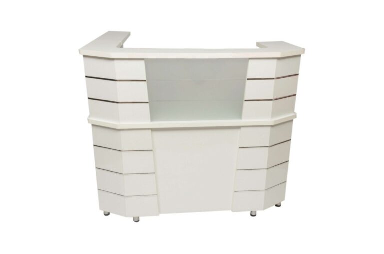 160 CM - Ofis Mobilyaları