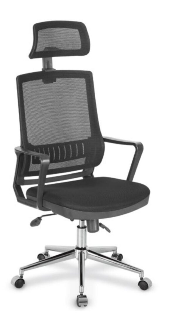 Matrix Toplantı Masası Powerlar İle Set