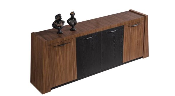 Salda Makam Takımı Koltuksuz