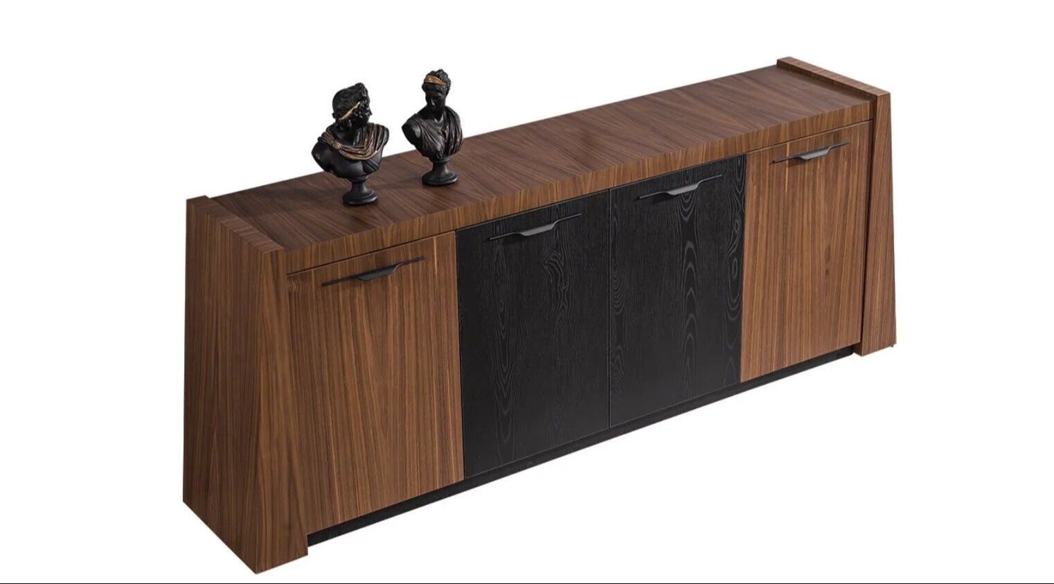 Salda Makam Takımı Koltuksuz - Image 3