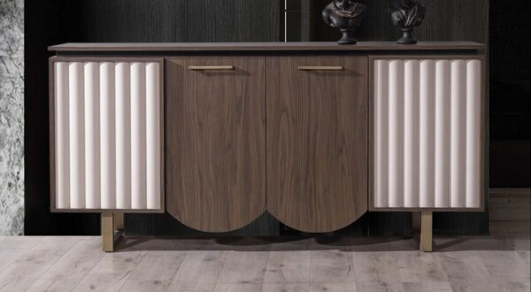 Haliç Makam Takımı Koltuksuz