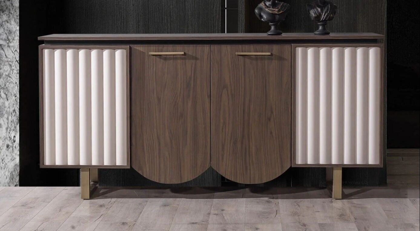 Haliç Makam Takımı Koltuksuz - Image 3