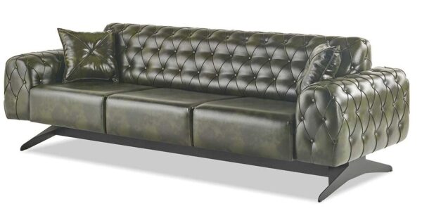 Akburo Zeus Otruma Grubu