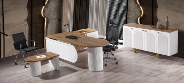 Pamukkale Makam Takımı Koltuksuz