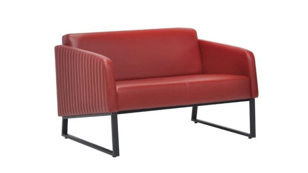 Zadjar 2'li oturma grubu