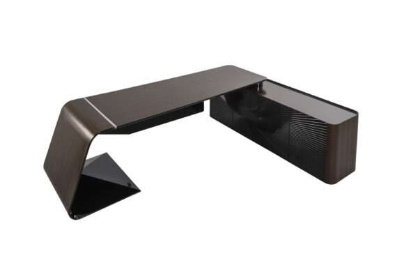 Akburo Sirius Makam Takımı Full Set