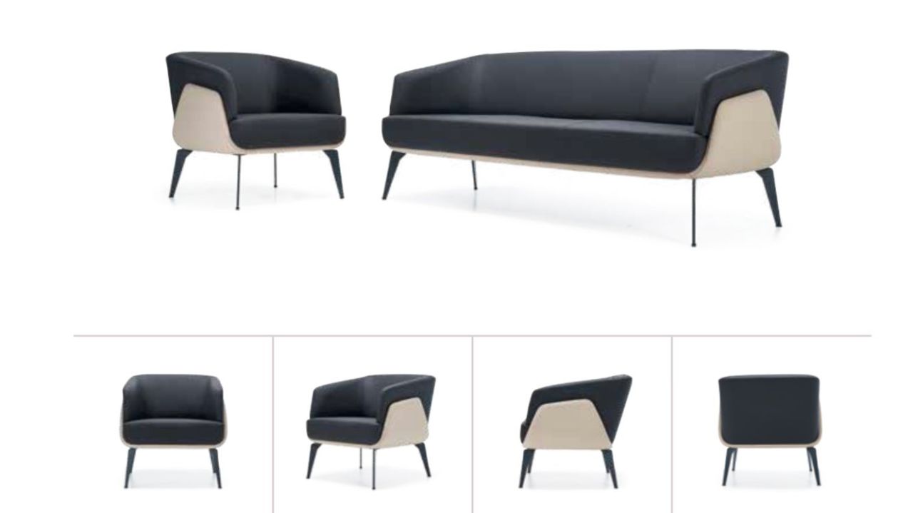 Work oturma grubu modelleri 3+1+1