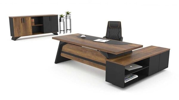 PEGASUS Makam Takımı