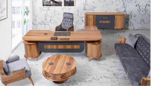 Store makam takımı koltuksuz