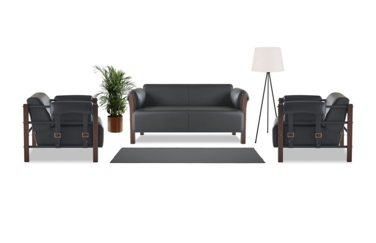 Martin - Ofis Mobilyaları