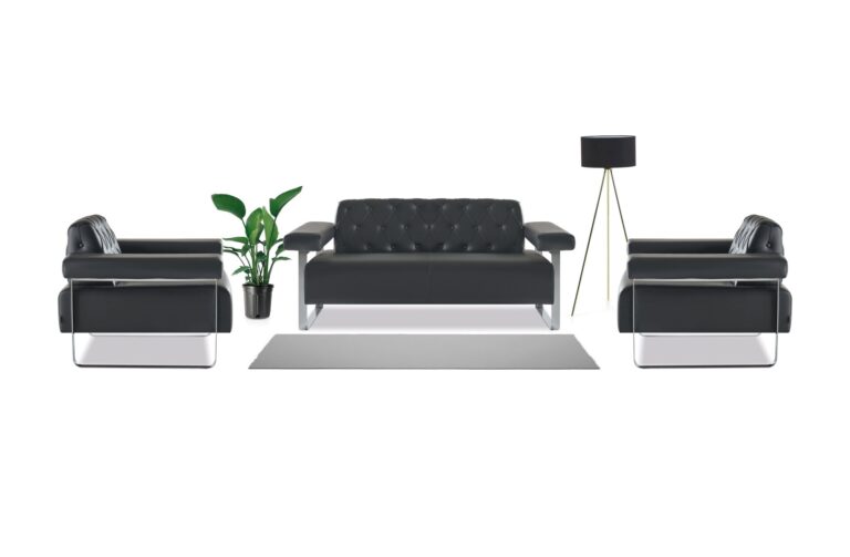 Martin - Ofis Mobilyaları