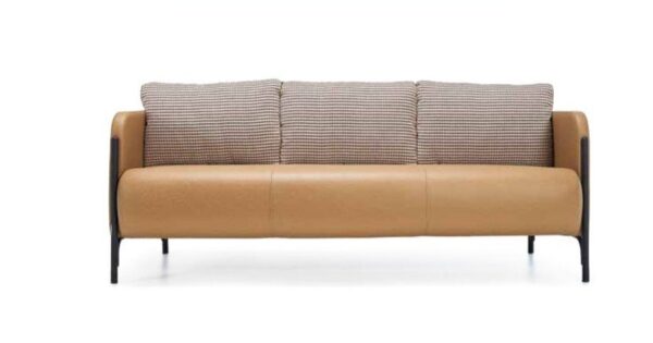 Styleen oturma grubu modelleri 3+1+1