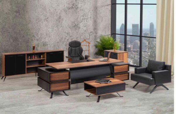 Diva Makam Takımı Koltuksuz