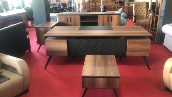 Akburo Petra Makam Takımı modelleri Koltuksuz