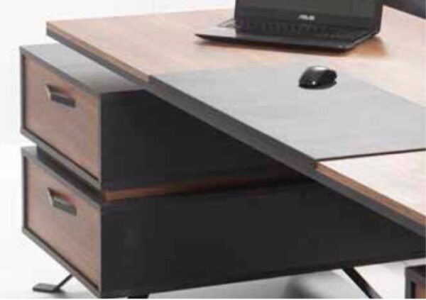 Diva Makam Takımı Koltuksuz