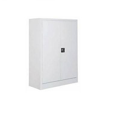 Çelik Dosya Dolabı 100lük - Ofis Mobilyaları