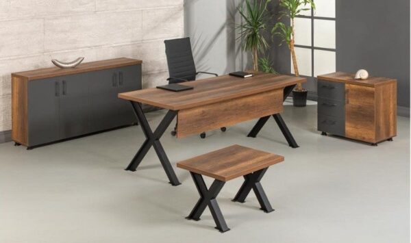 Fly Makam Takımı Koltuklar Dahil