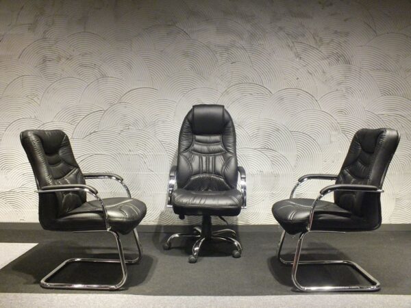 Uzay V3'lü koltuk seti modelleri