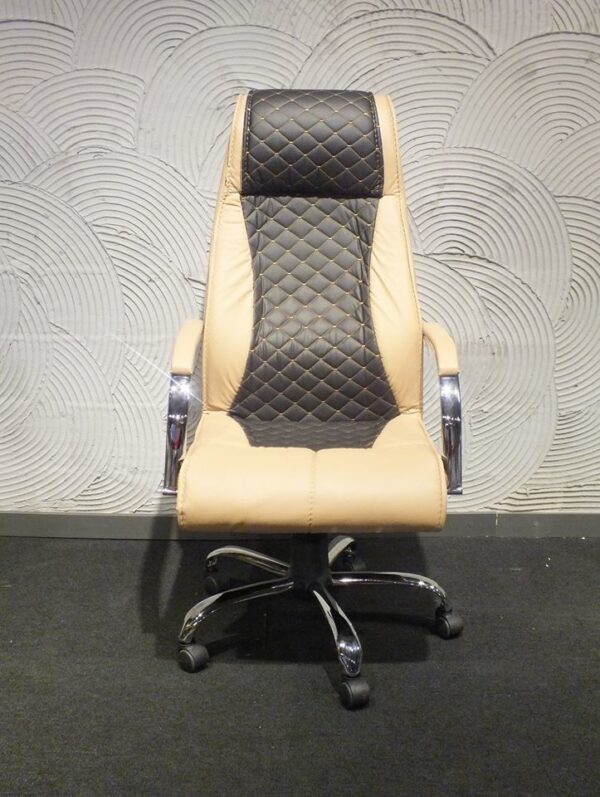 Akburo Nakışlı 3'lü Koltuk Seti modelleri