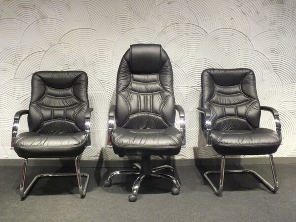 Uzay V3'lü koltuk seti modelleri